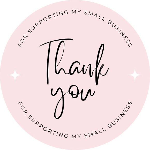 ⭐️ LIVE NOW ⭐️ - Picture 3 of 5